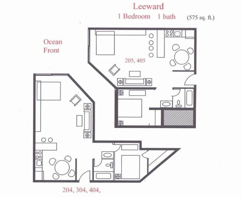 Sea Club IV Resort Daytona Beach Shores ภายนอก รูปภาพ
